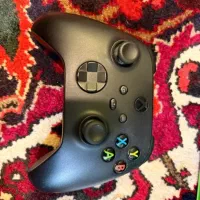 معاوضه با PS5 Slim|کنسول، بازی ویدئویی و آنلاین|کرمان, |دیوار