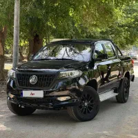 کلوت اتومات مدل ۱۴۰۲