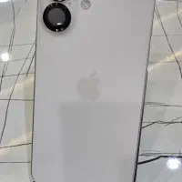 آیفون ۱۶ نرمال