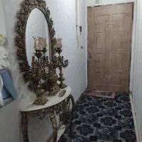 اینه