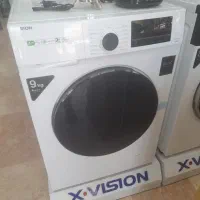 لباس شوی پاک شو ما ۷ کیلویی