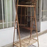 رگال لباس