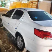 رانا+ برج شش ۱۴۰۴