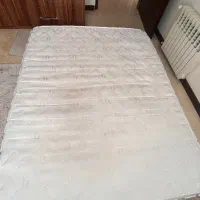 تشک خوشخواب رویال ۱۶۰*۲۰۰