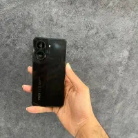 Poco X7 Pro