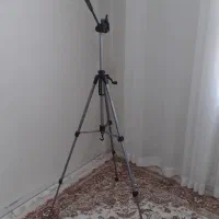 پایه دوربین عکاسی اورجینال