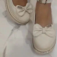 کفش مجلسی دخترونه