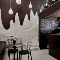 اجاره تجاری 62متری/فلکه دوم نیروهوایی/قیمت مناسب