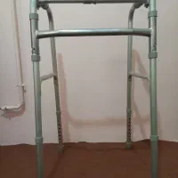 واکر تاشو نو