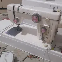 فروش چرخ خیاطی