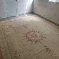 فرش 12 متری