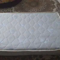 تشک خوشخواب بچگانه