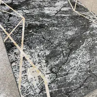 گلیم فرش گبه جاجیم گلیم برشی