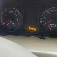 405 خشک