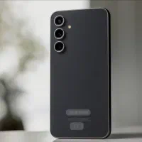 گوشی سامسونگ اس 23 fe