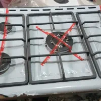 ۲۲۰۰۰۰|اجاق گاز و لوازم برقی پخت‌وپز|مشهد, مهدی آباد (بلوار توس)|دیوار