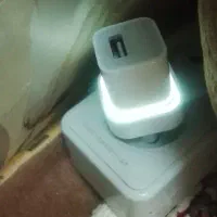 سیم و کابل اپل