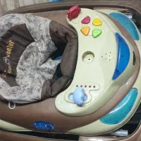 روروئک چیکو سنتر