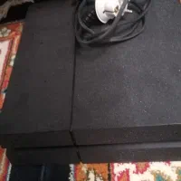 p s 4.