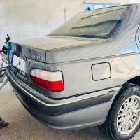پارسelx|خودرو سواری و وانت|زنجان, |دیوار