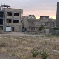 زمین-مسکونی-وتجاری-خیابان-خرمشهر