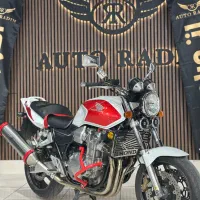 CB1300سندشرکتی