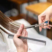 آموزش مراقبت و زیبایی زنانه