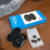 ایرپاد earbuds basic