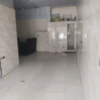مغازه اجاره ای