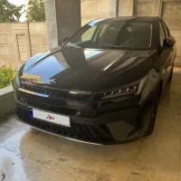 KMC J7 در حد صفر