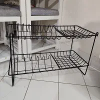 جا ظرفی