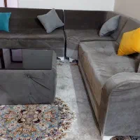 مبل ال