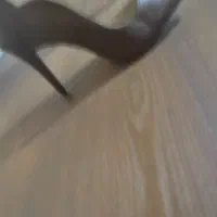 کفش مجلسی زنونه