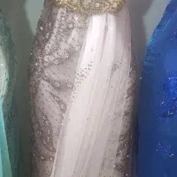 ست کوا وکراس