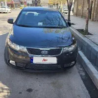 سراتو 97 آپشنال