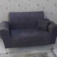 مبلمان