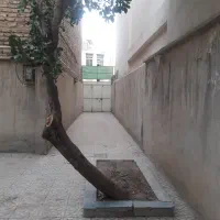 منزل مستقل واقع در سبحانی
