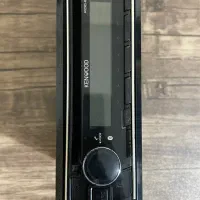 پخش کنوود مدل BT640U