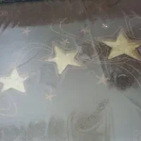 میز و صندلی چهار نفره