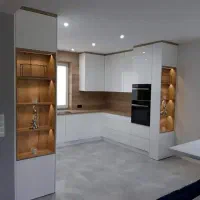 کمد و کابینت اقساط