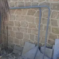 سایبان قایق