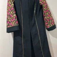 مانتو