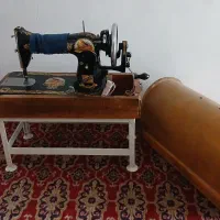 اهنی|لوازم خیاطی و بافتنی|تهران, مشیریه|دیوار
