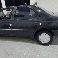 پژو 405|خودرو سواری و وانت|رشت, پسیخان|دیوار