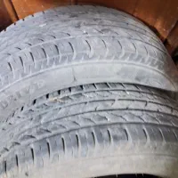 لاستیک|قطعات یدکی و لوازم جانبی|جونقان, |دیوار