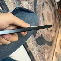 گوشی redmi a5|موبایل|مشهد, تبادکان|دیوار