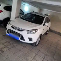 جکs5 دنده موتور۲۰۰۰ توربو