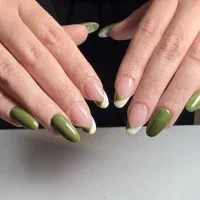 ژلیش حرفه ای