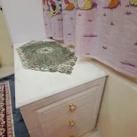 سرویس خواب  دخترانه
