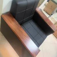 مبل انتظار